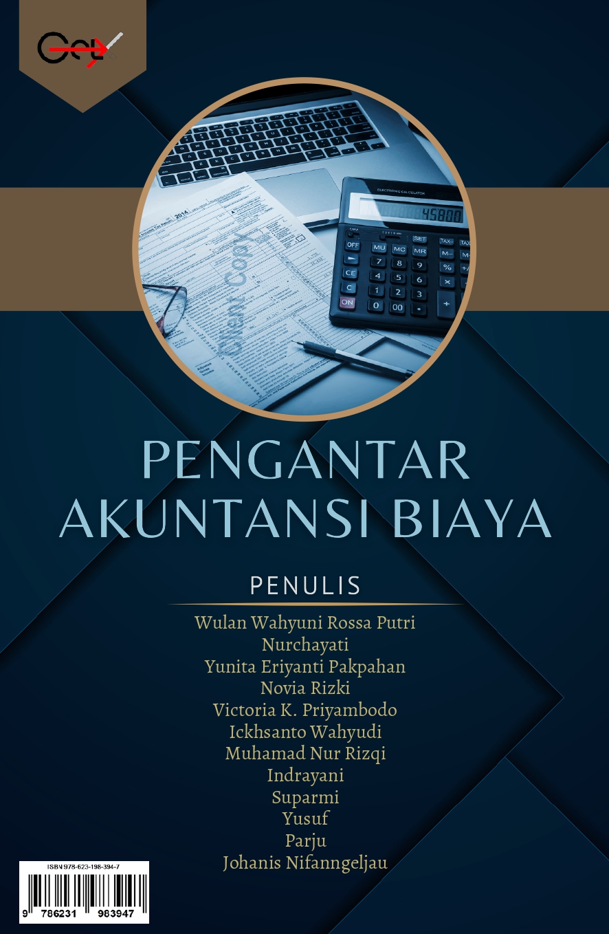 Pengantar Akuntansi Biaya.get